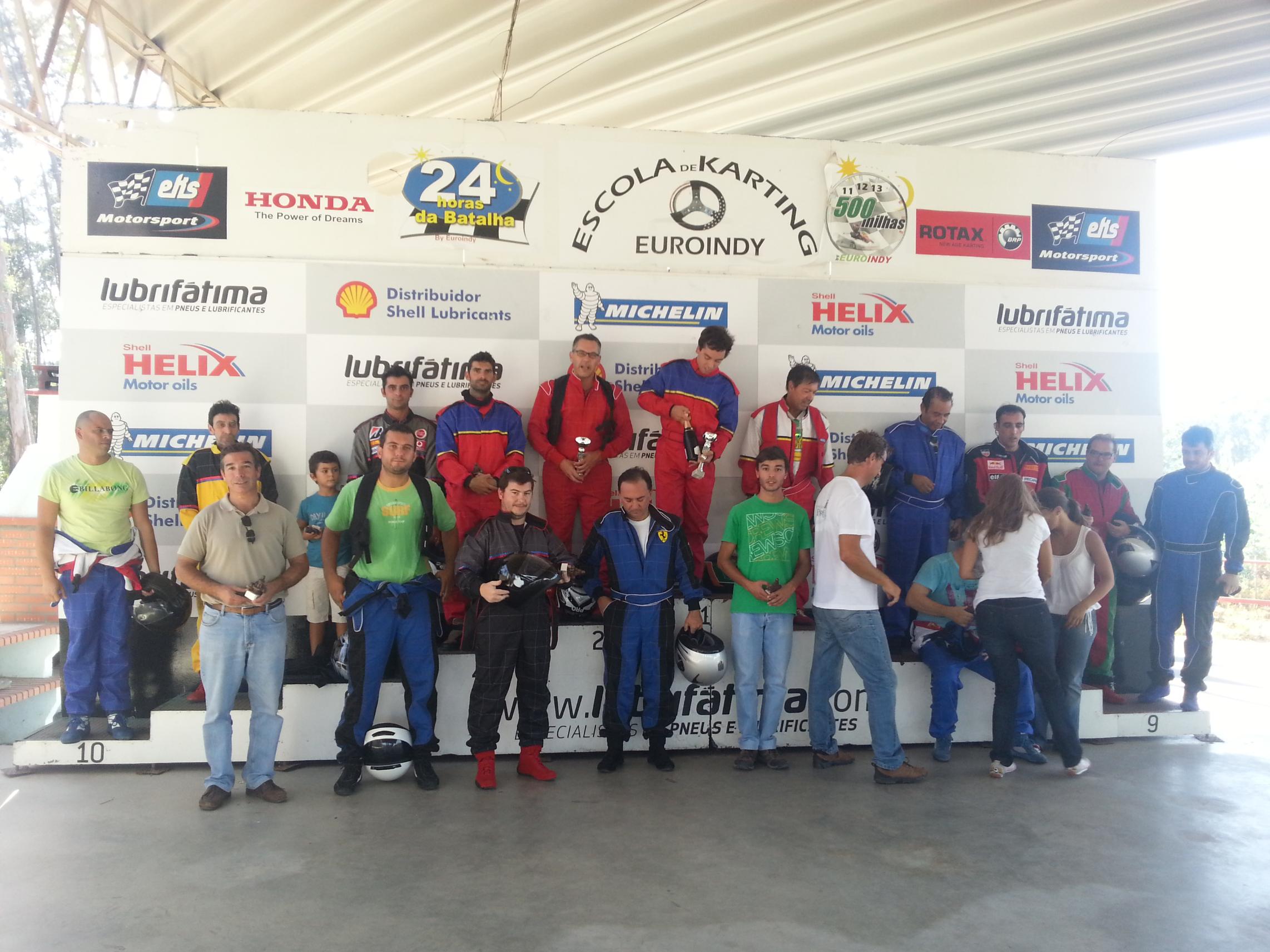 Grupo Desportivo da Bayer Portugal17